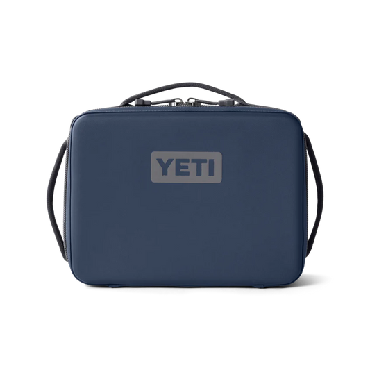 DAYTRIP LUNCH BOX 5L NAVY