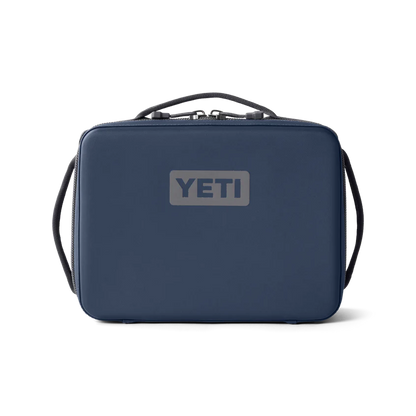 DAYTRIP LUNCH BOX 5L NAVY