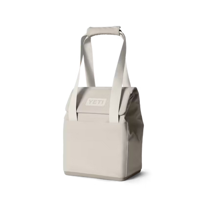 DAYTRIP LUNCH BAG 14L CAPE TAUPE