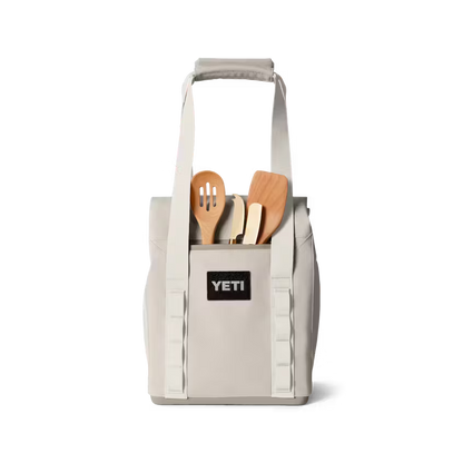 DAYTRIP LUNCH BAG 14L CAPE TAUPE