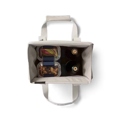 DAYTRIP LUNCH BAG 14L CAPE TAUPE