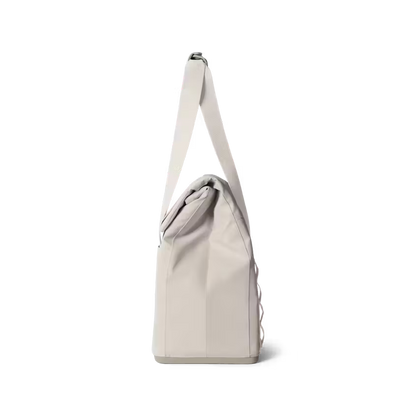 DAYTRIP LUNCH BAG 14L CAPE TAUPE